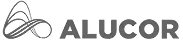 logo (1)