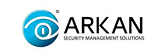logo (10)