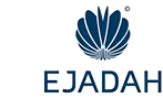 logo (11)