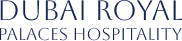 logo (12)