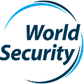 logo (13)