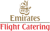 logo (14)