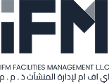 logo (15)