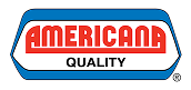 logo (16)