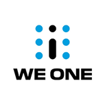 logo (17)