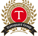 logo (18)