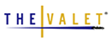 logo (2)