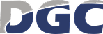 logo (20)