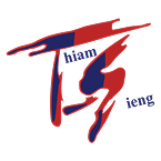 logo (21)
