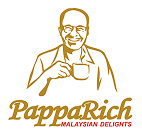 logo (3)