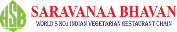 logo (4)