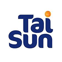logo (5)