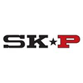 logo (6)