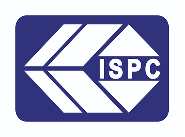 logo (7)