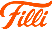 logo (8)