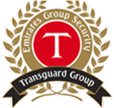 logo-item1