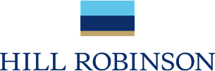 logo-item2