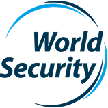 logo-item3
