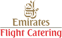 logo-item4