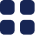 service-icon1
