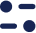 service-icon2