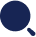 service-icon3