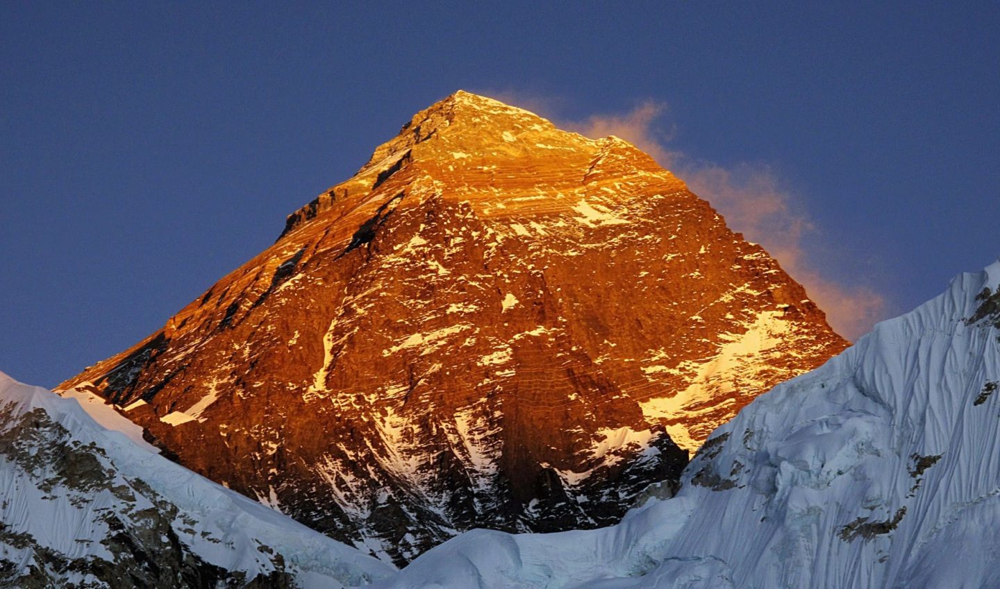 Connecting Nepalese Talent with Global Opportunities