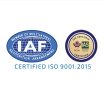 ISO-2015